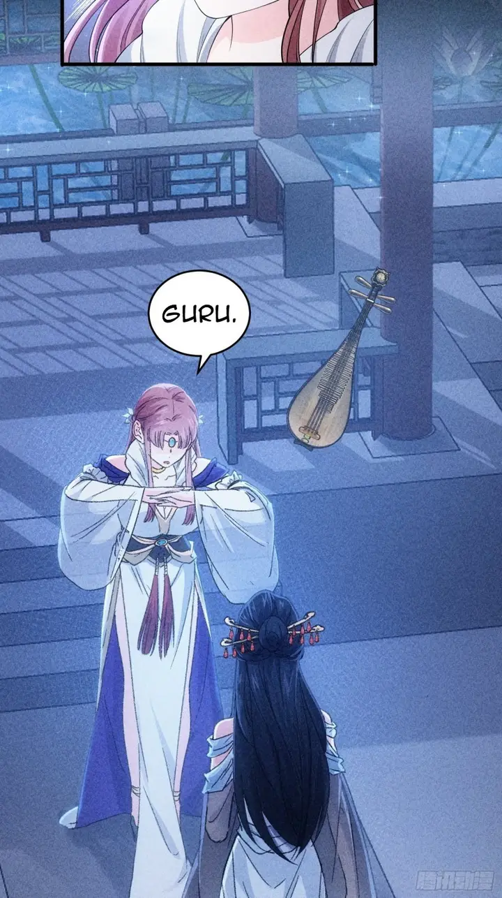 image-komik-i-just-dont-play-the-card-according-to-the-routine-chapter-5-23/50