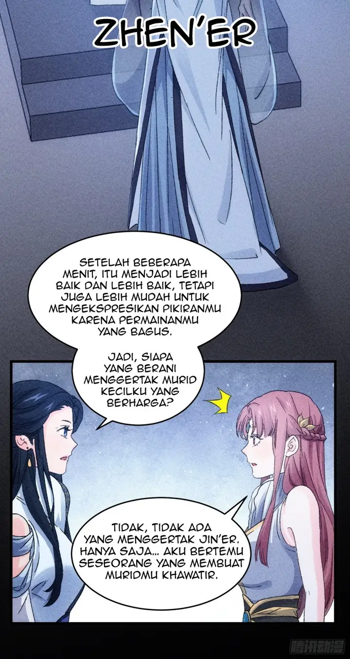 image-komik-i-just-dont-play-the-card-according-to-the-routine-chapter-5-24/50