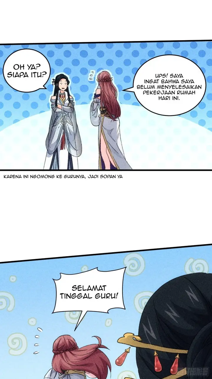 image-komik-i-just-dont-play-the-card-according-to-the-routine-chapter-5-25/50