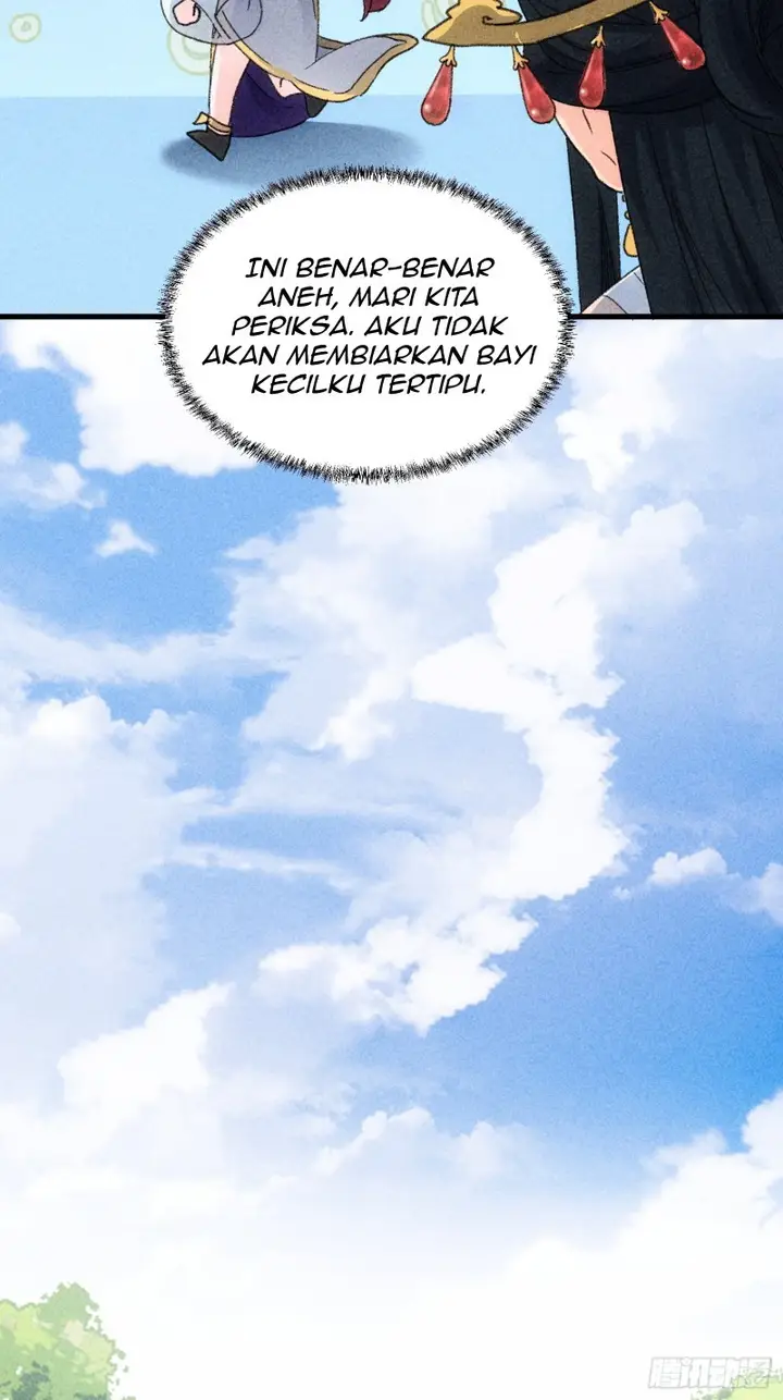 image-komik-i-just-dont-play-the-card-according-to-the-routine-chapter-5-26/50
