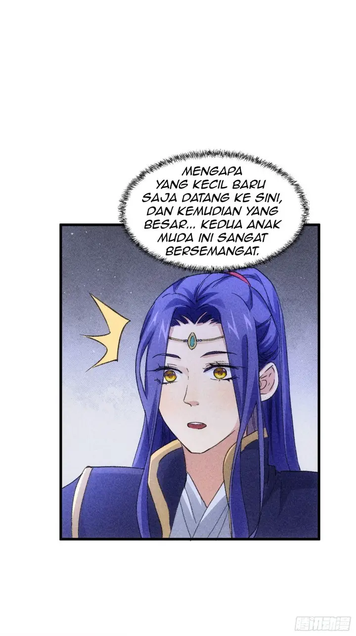 image-komik-i-just-dont-play-the-card-according-to-the-routine-chapter-5-28/50