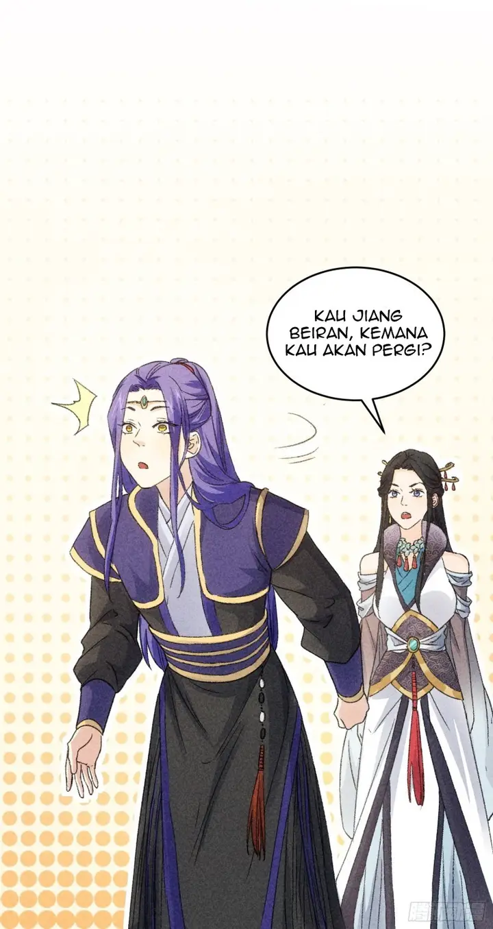 image-komik-i-just-dont-play-the-card-according-to-the-routine-chapter-5-29/50