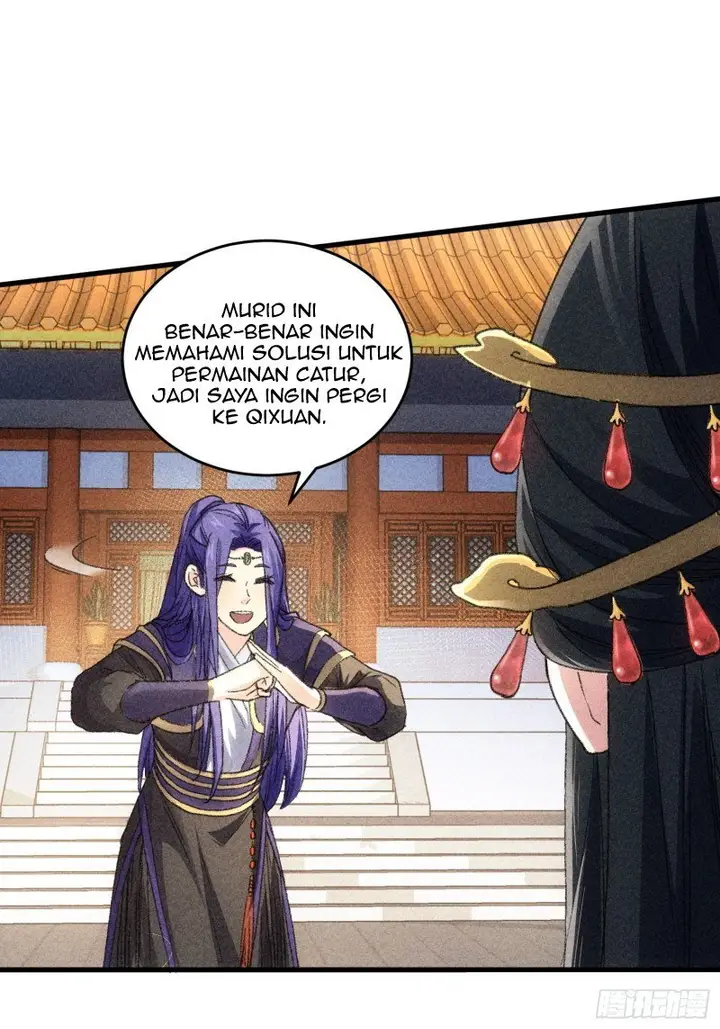 image-komik-i-just-dont-play-the-card-according-to-the-routine-chapter-5-30/50