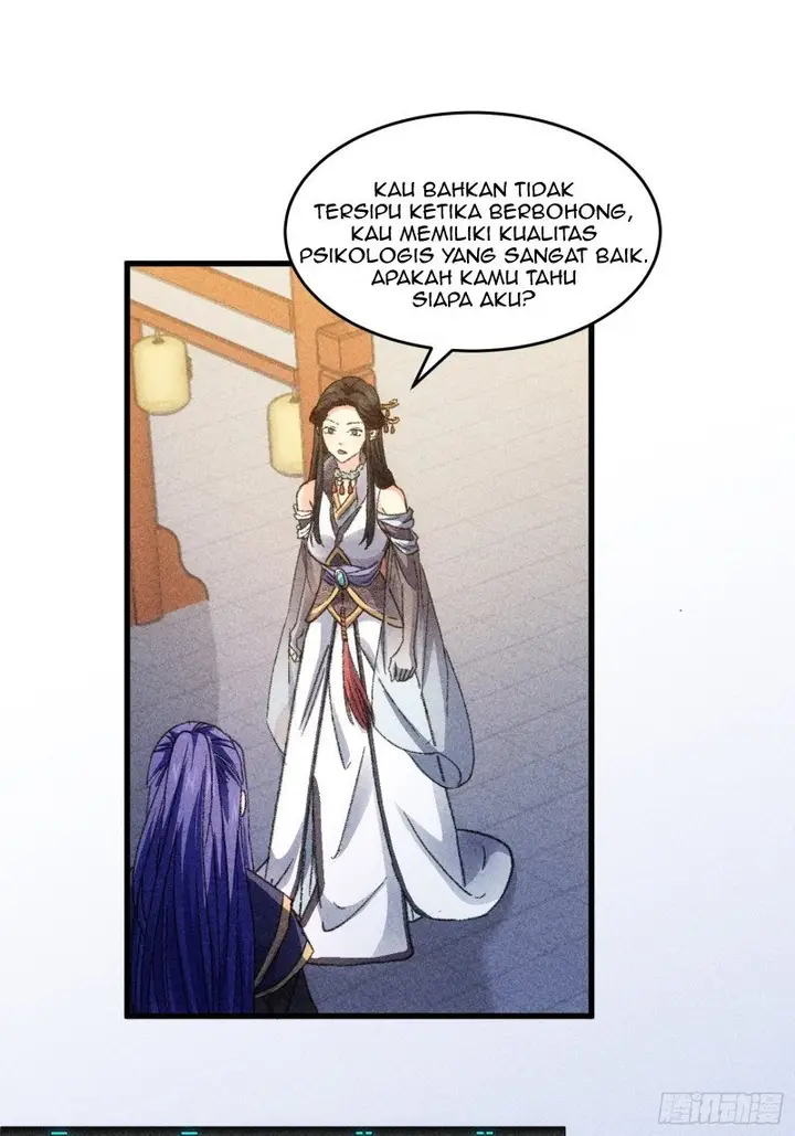 image-komik-i-just-dont-play-the-card-according-to-the-routine-chapter-5-31/50