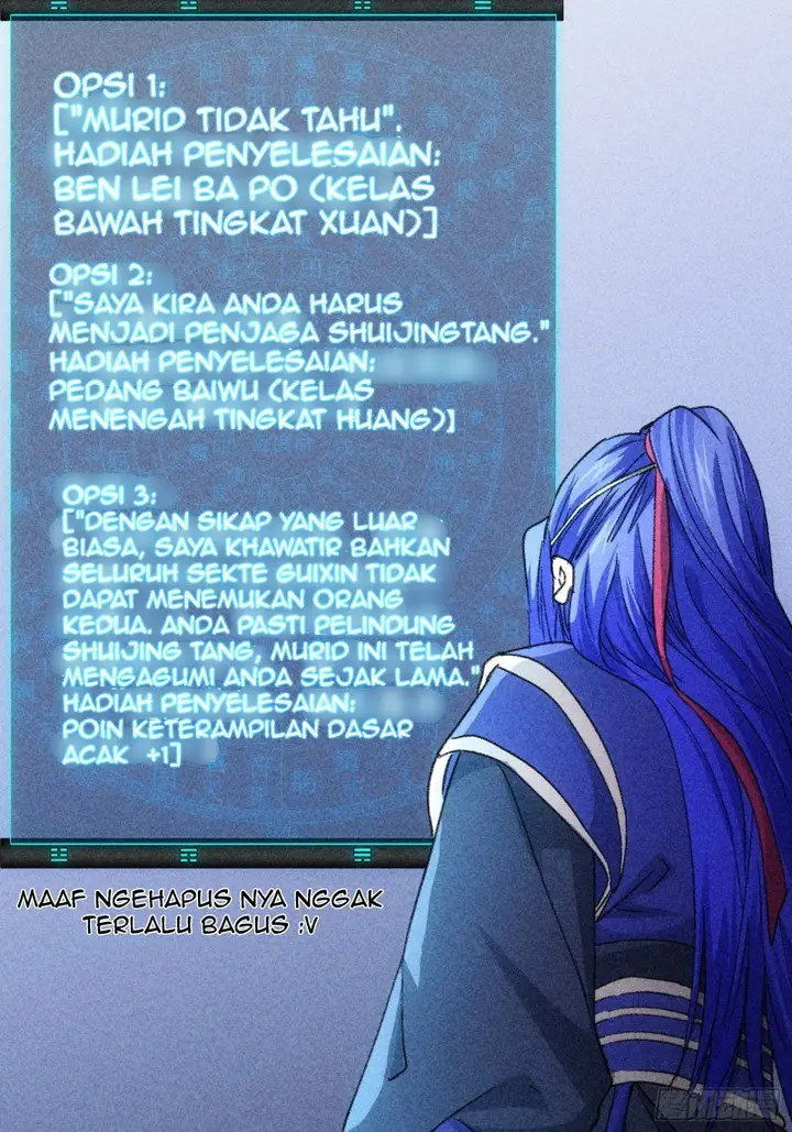 image-komik-i-just-dont-play-the-card-according-to-the-routine-chapter-5-32/50