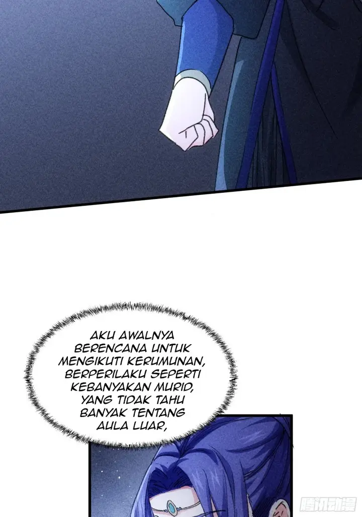 image-komik-i-just-dont-play-the-card-according-to-the-routine-chapter-5-33/50