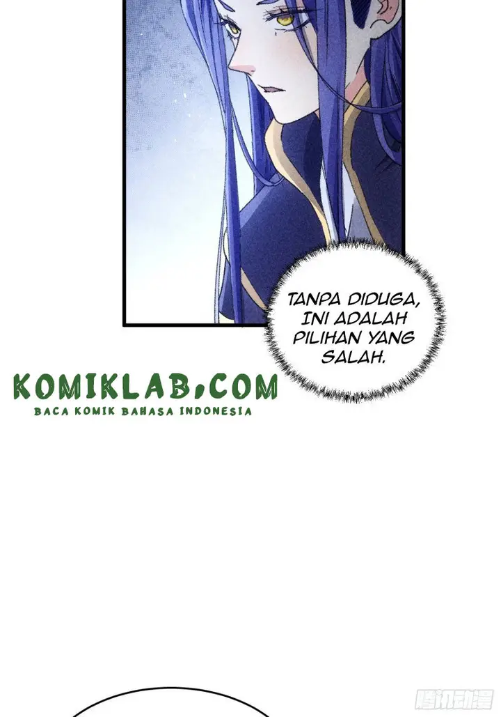 image-komik-i-just-dont-play-the-card-according-to-the-routine-chapter-5-34/50
