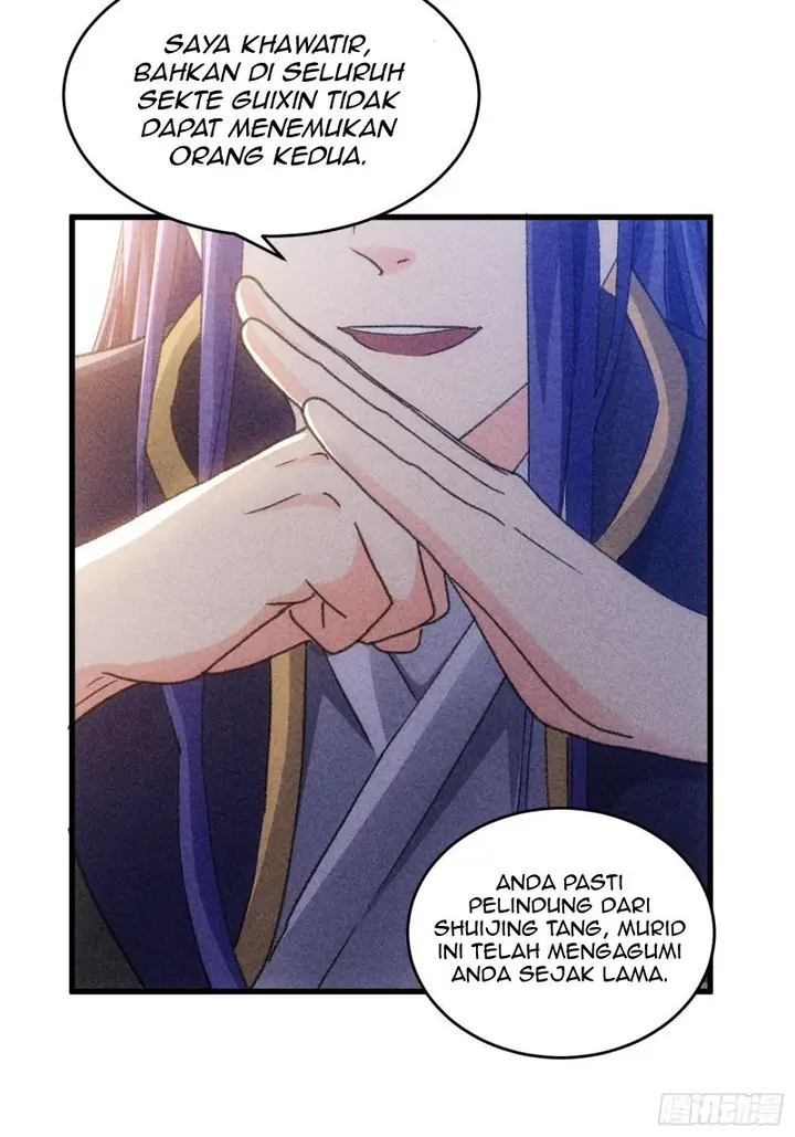 image-komik-i-just-dont-play-the-card-according-to-the-routine-chapter-5-35/50