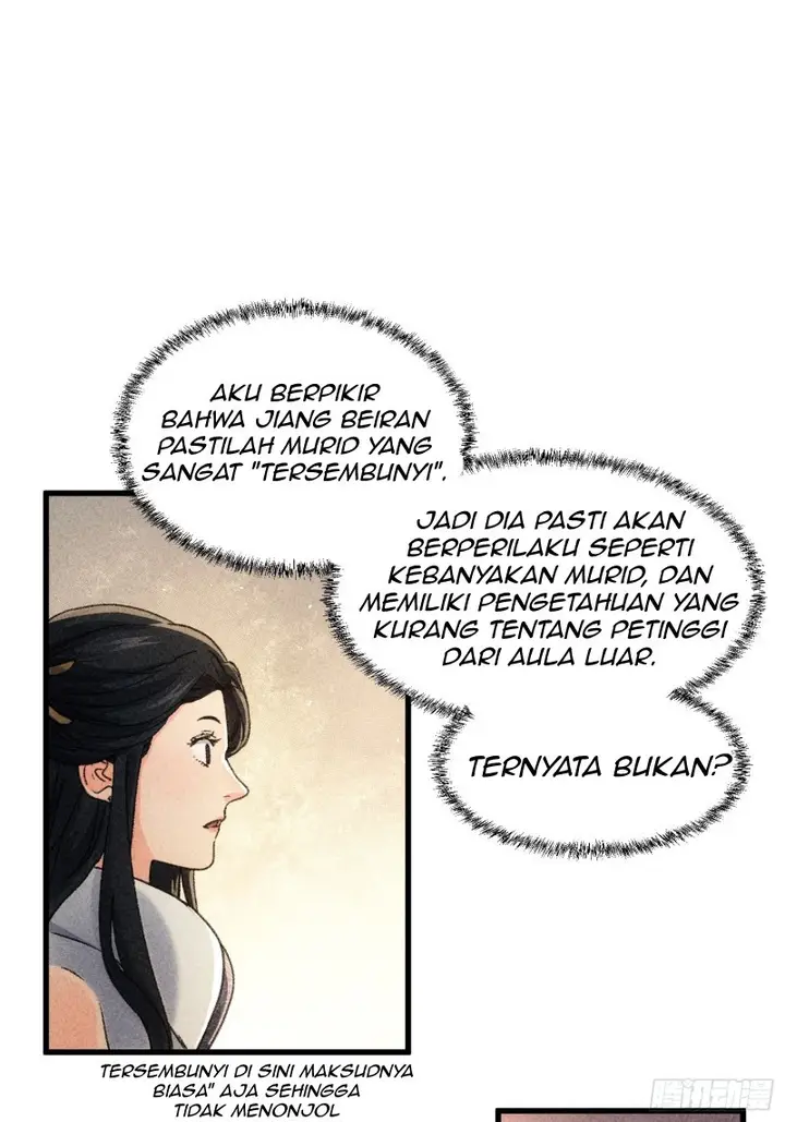 image-komik-i-just-dont-play-the-card-according-to-the-routine-chapter-5-36/50