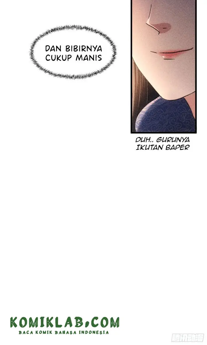 image-komik-i-just-dont-play-the-card-according-to-the-routine-chapter-5-37/50