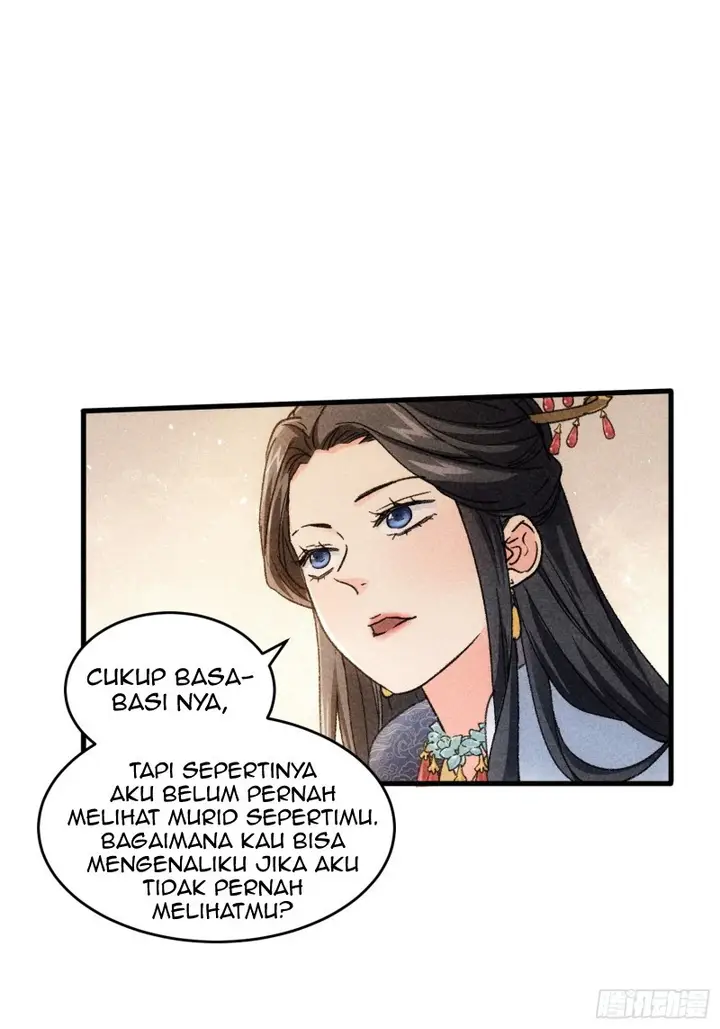 image-komik-i-just-dont-play-the-card-according-to-the-routine-chapter-5-38/50
