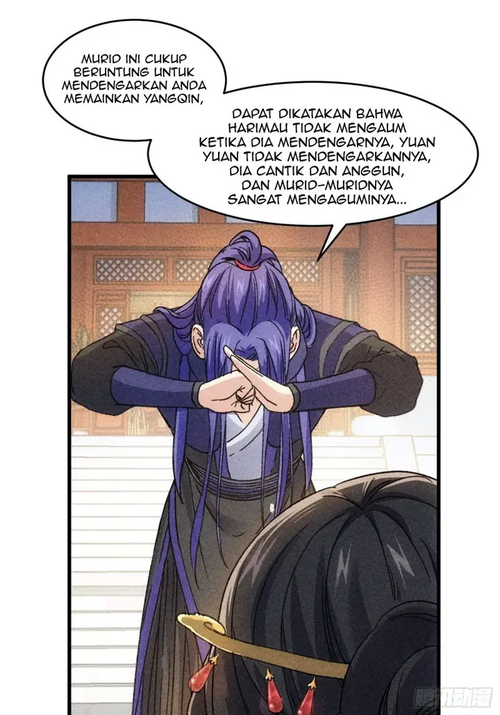 image-komik-i-just-dont-play-the-card-according-to-the-routine-chapter-5-39/50