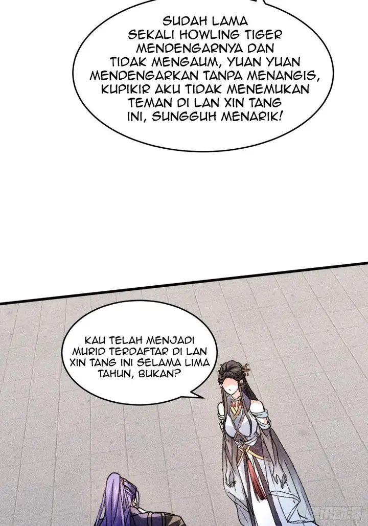 image-komik-i-just-dont-play-the-card-according-to-the-routine-chapter-5-41/50