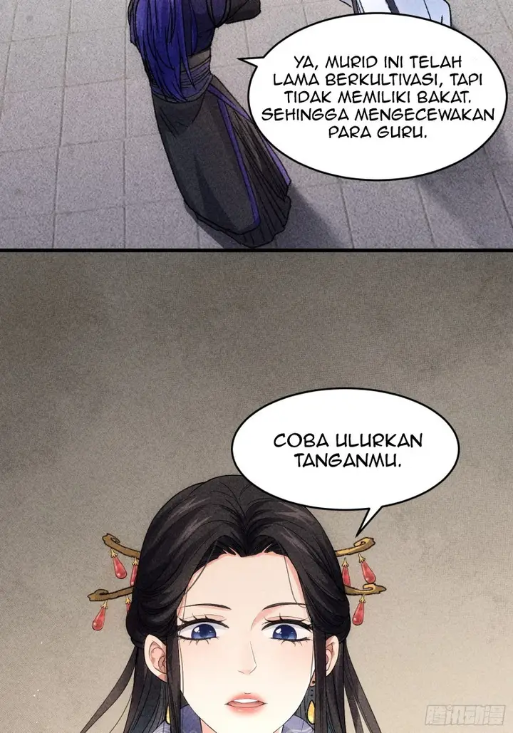 image-komik-i-just-dont-play-the-card-according-to-the-routine-chapter-5-42/50