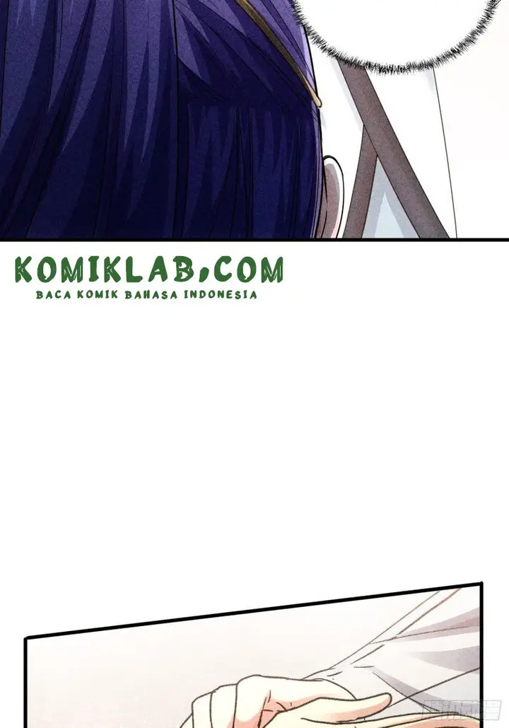 image-komik-i-just-dont-play-the-card-according-to-the-routine-chapter-5-44/50