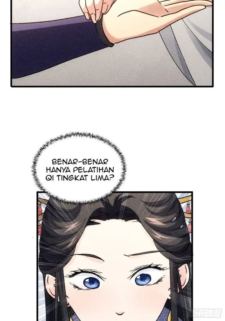 image-komik-i-just-dont-play-the-card-according-to-the-routine-chapter-5-45/50