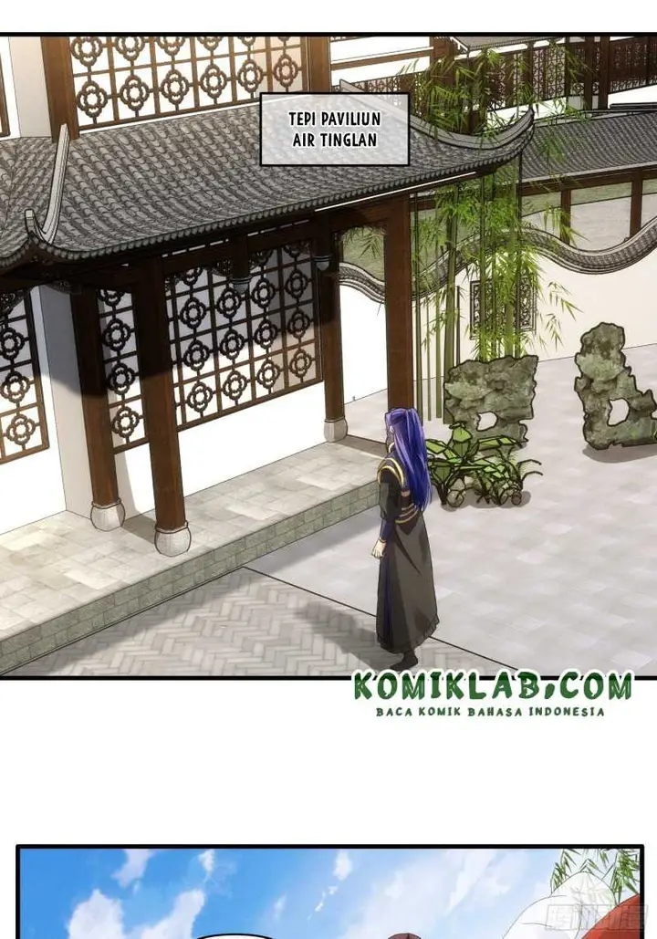 image-komik-i-just-dont-play-the-card-according-to-the-routine-chapter-50-3/41