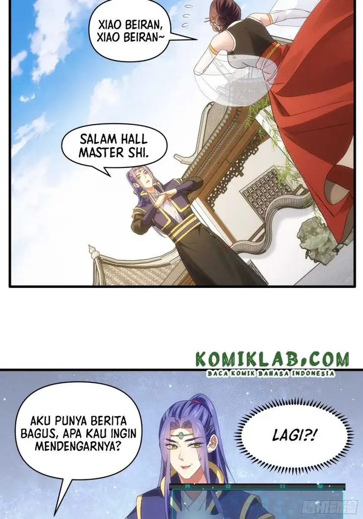 image-komik-i-just-dont-play-the-card-according-to-the-routine-chapter-50-4/41