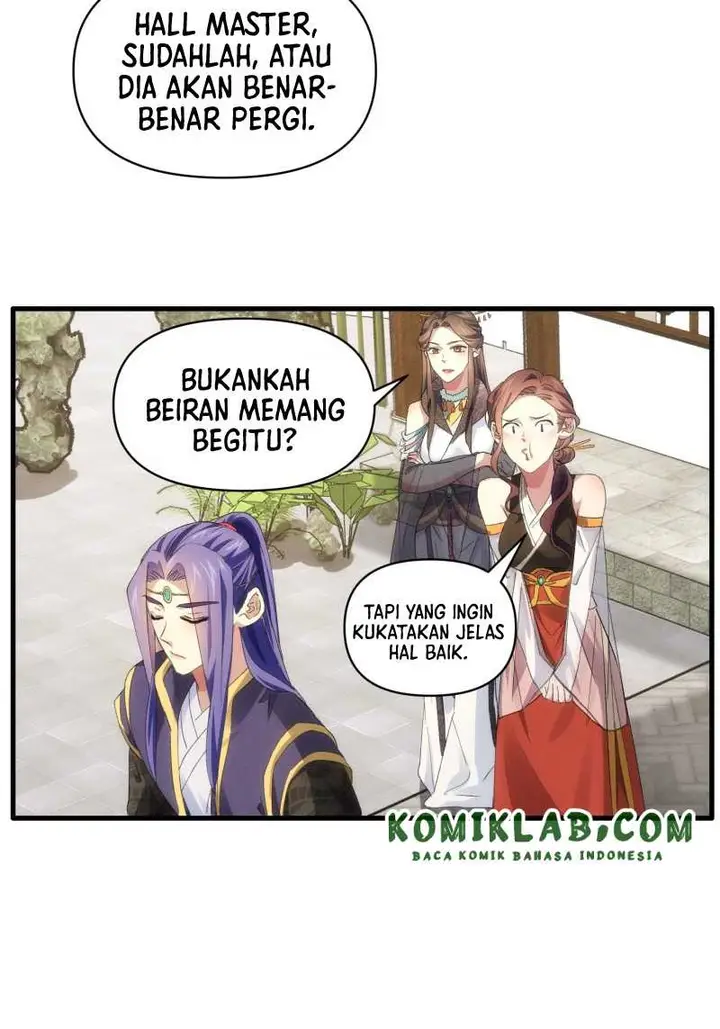 image-komik-i-just-dont-play-the-card-according-to-the-routine-chapter-50-6/41