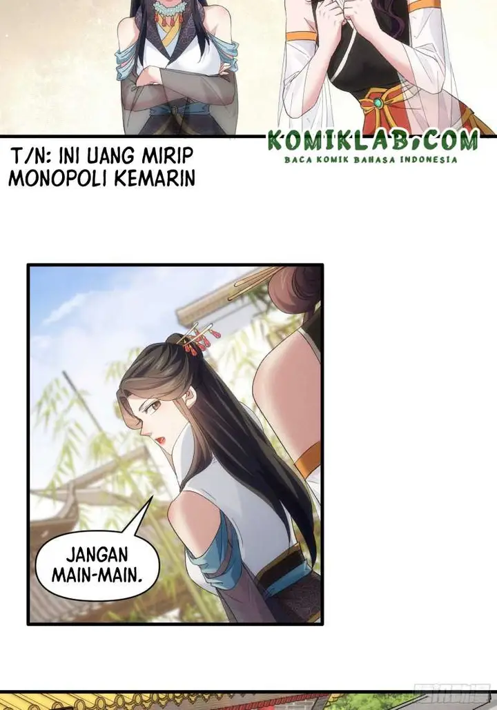 image-komik-i-just-dont-play-the-card-according-to-the-routine-chapter-50-8/41