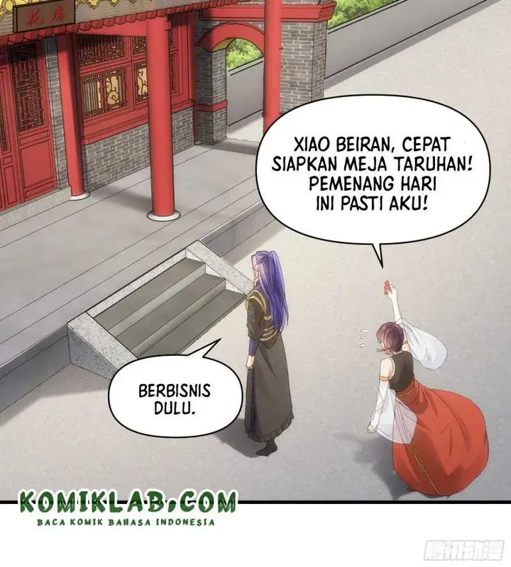 image-komik-i-just-dont-play-the-card-according-to-the-routine-chapter-50-9/41