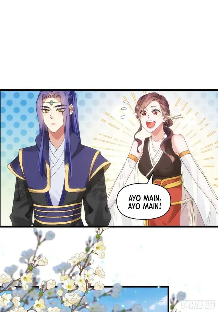 image-komik-i-just-dont-play-the-card-according-to-the-routine-chapter-50-10/41