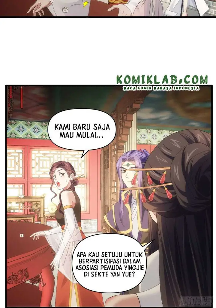 image-komik-i-just-dont-play-the-card-according-to-the-routine-chapter-50-12/41