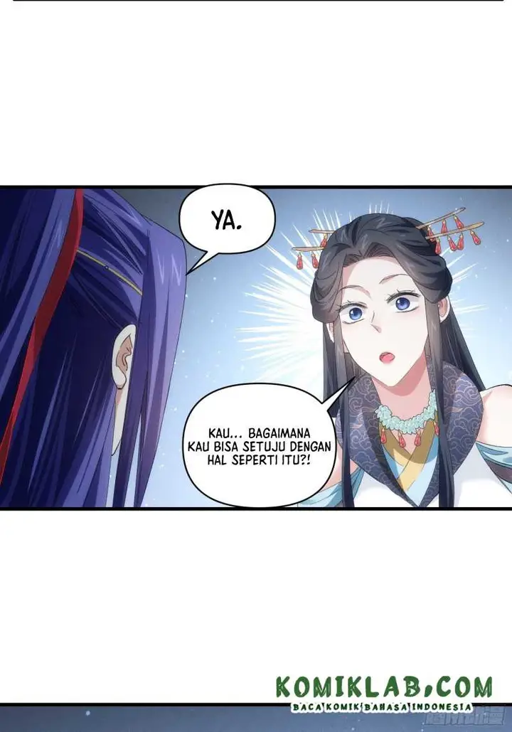 image-komik-i-just-dont-play-the-card-according-to-the-routine-chapter-50-13/41