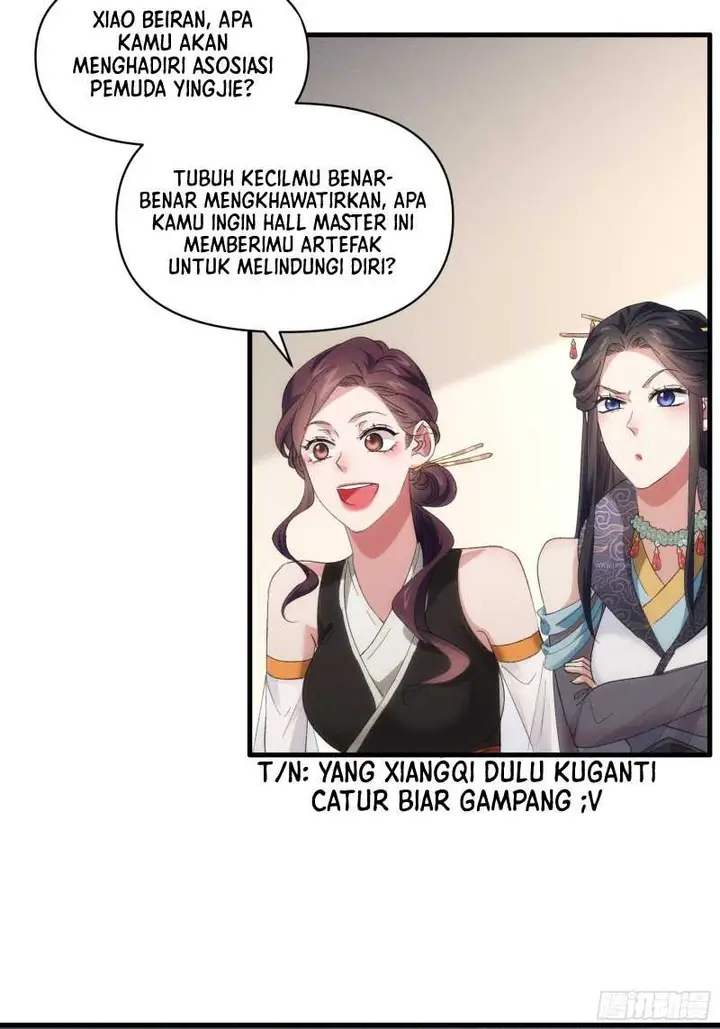 image-komik-i-just-dont-play-the-card-according-to-the-routine-chapter-50-15/41