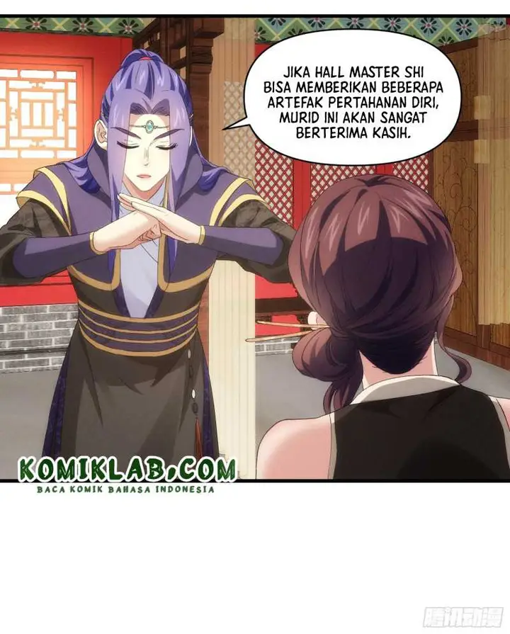 image-komik-i-just-dont-play-the-card-according-to-the-routine-chapter-50-17/41