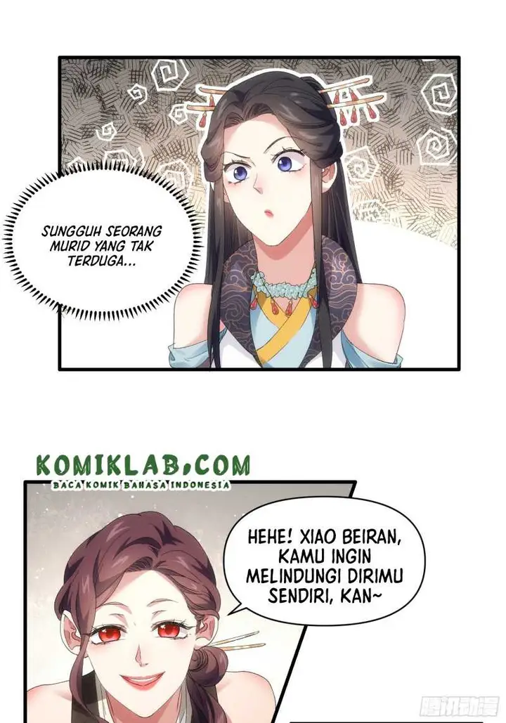 image-komik-i-just-dont-play-the-card-according-to-the-routine-chapter-50-18/41