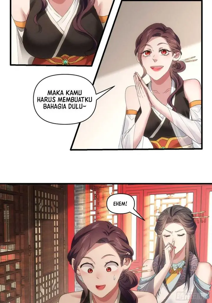 image-komik-i-just-dont-play-the-card-according-to-the-routine-chapter-50-19/41