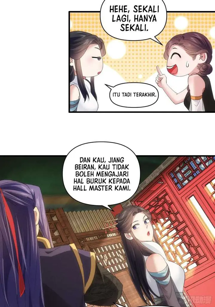 image-komik-i-just-dont-play-the-card-according-to-the-routine-chapter-50-21/41