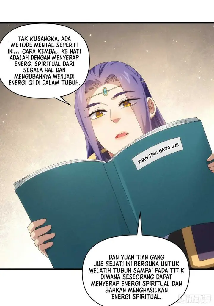 image-komik-i-just-dont-play-the-card-according-to-the-routine-chapter-50-25/41