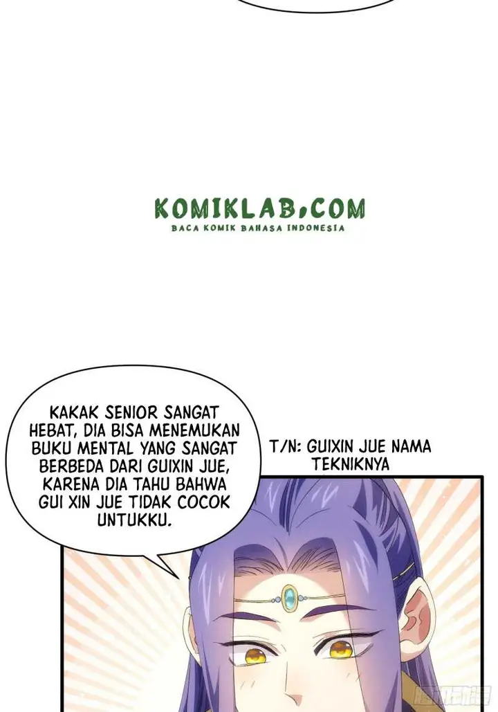 image-komik-i-just-dont-play-the-card-according-to-the-routine-chapter-50-26/41