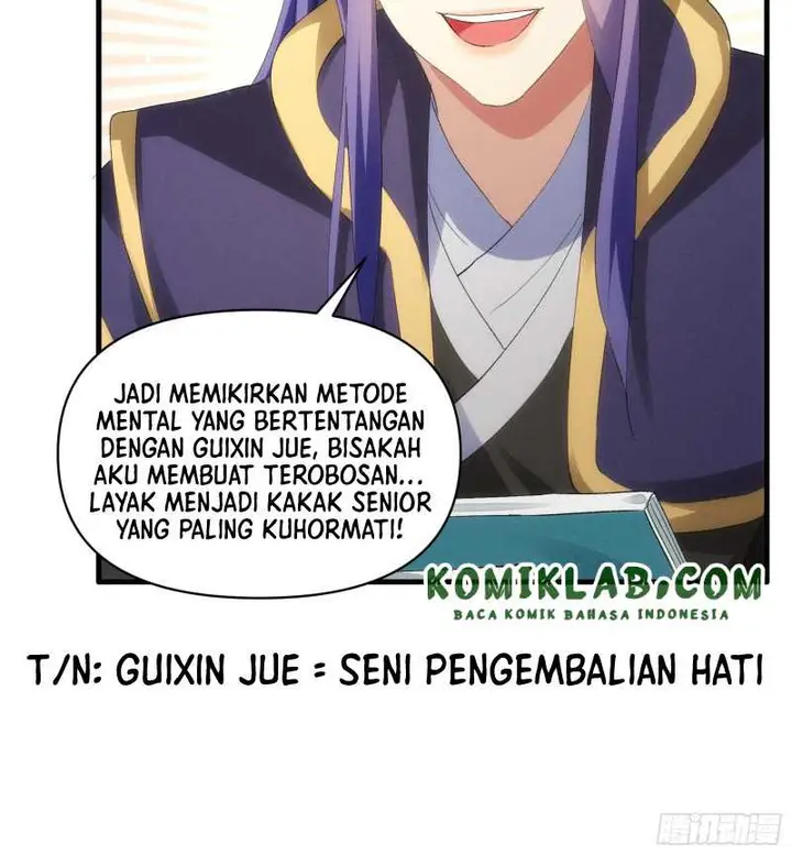 image-komik-i-just-dont-play-the-card-according-to-the-routine-chapter-50-27/41