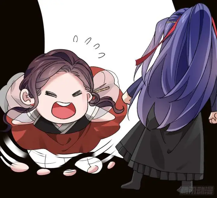 image-komik-i-just-dont-play-the-card-according-to-the-routine-chapter-50-33/41