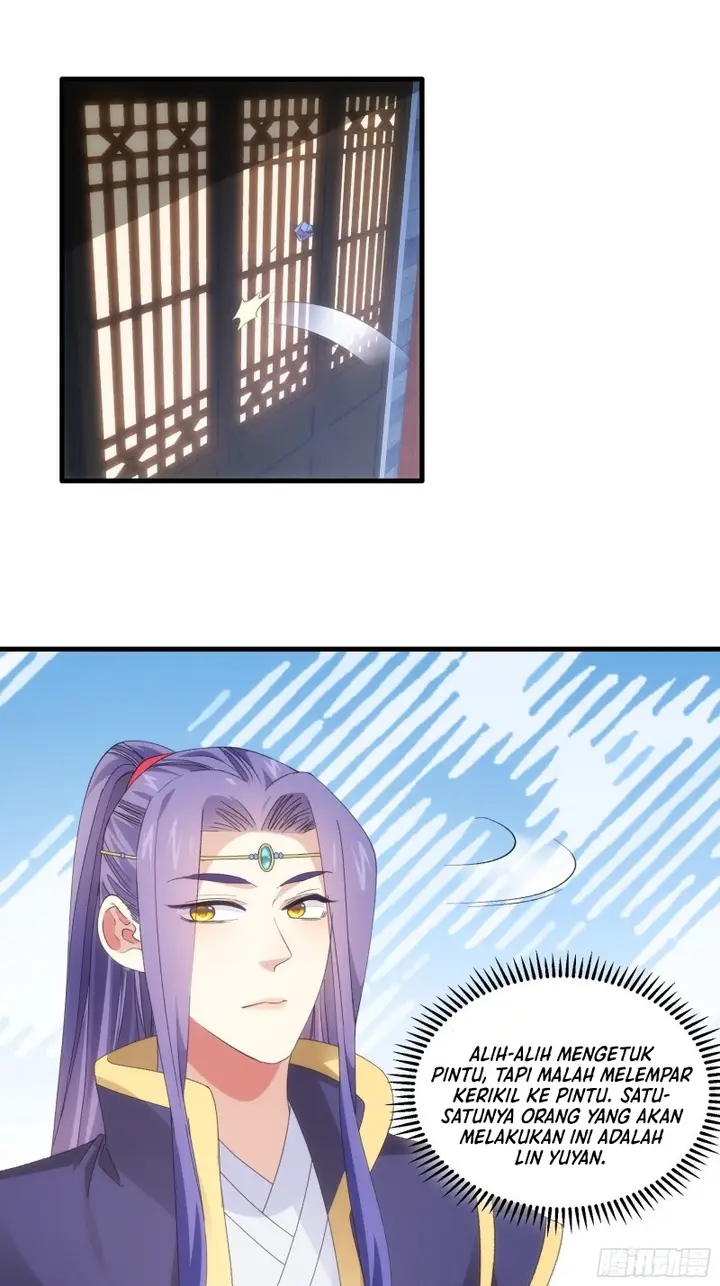 image-komik-i-just-dont-play-the-card-according-to-the-routine-chapter-51-3/39