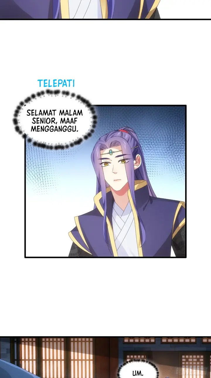 image-komik-i-just-dont-play-the-card-according-to-the-routine-chapter-51-4/39