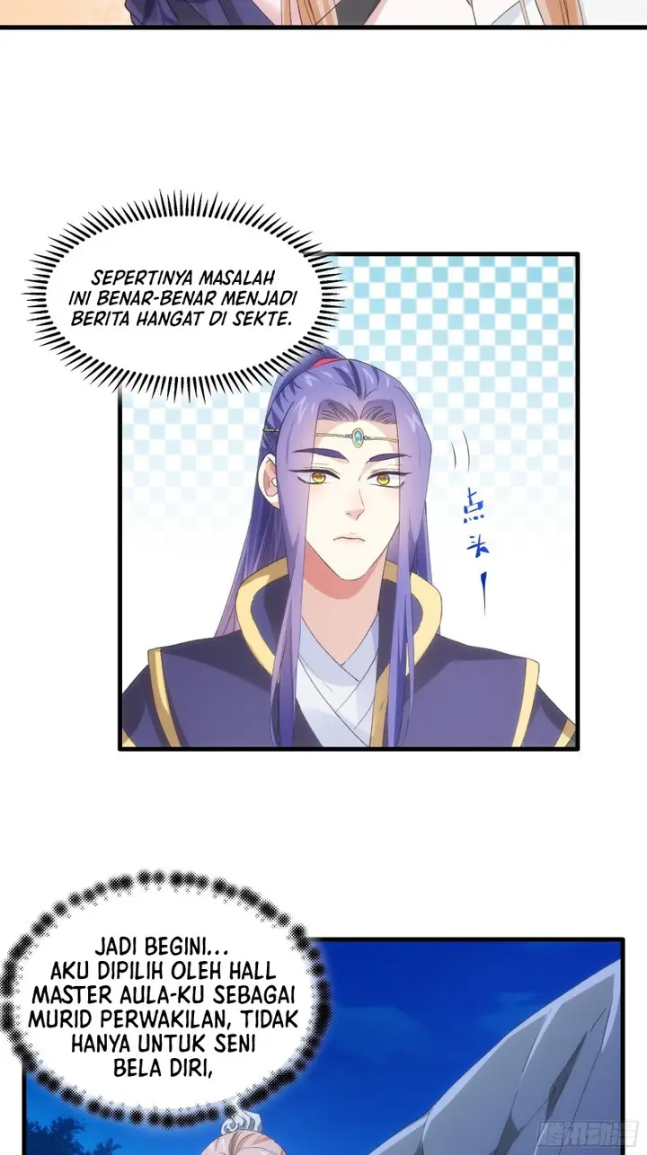 image-komik-i-just-dont-play-the-card-according-to-the-routine-chapter-51-6/39