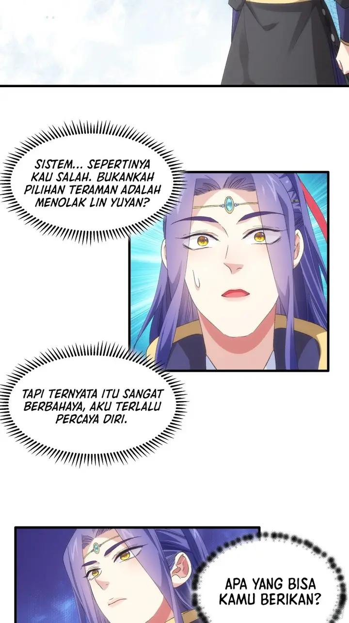 image-komik-i-just-dont-play-the-card-according-to-the-routine-chapter-51-8/39