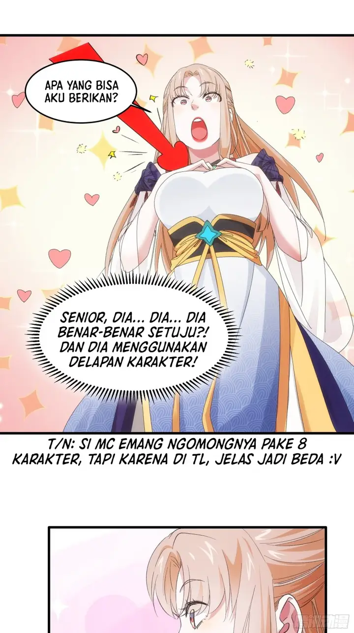 image-komik-i-just-dont-play-the-card-according-to-the-routine-chapter-51-10/39