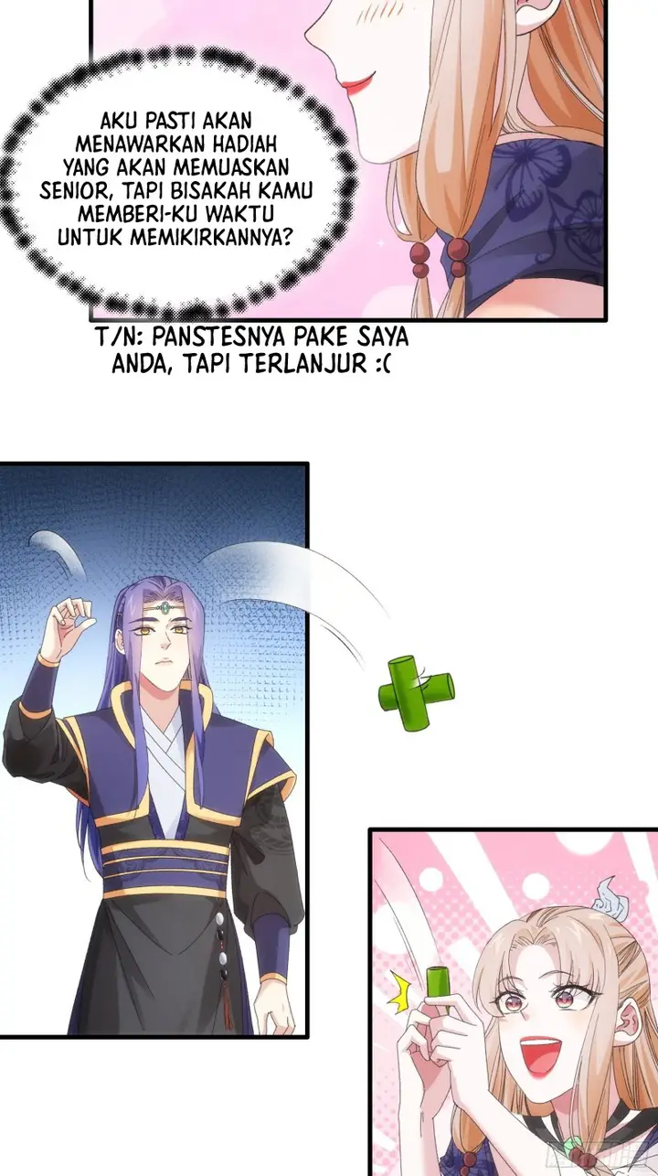 image-komik-i-just-dont-play-the-card-according-to-the-routine-chapter-51-11/39