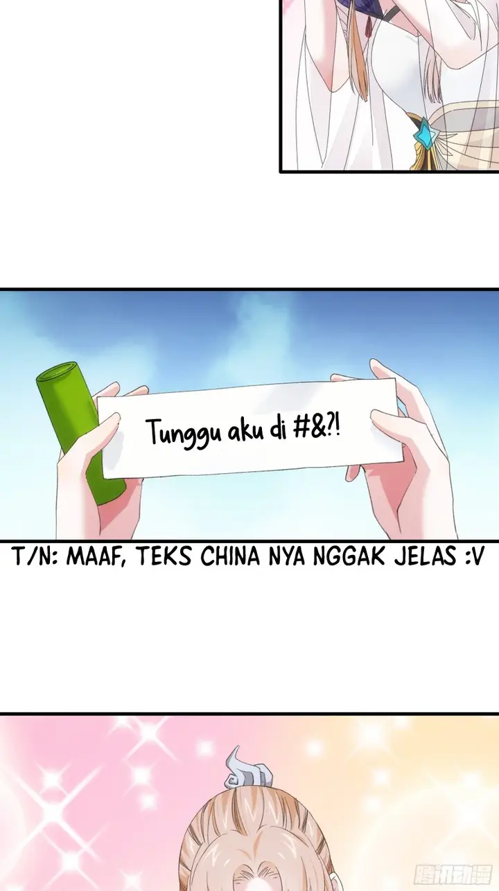 image-komik-i-just-dont-play-the-card-according-to-the-routine-chapter-51-12/39