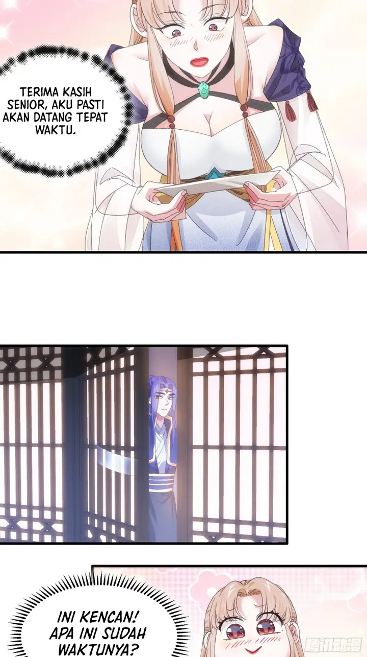 image-komik-i-just-dont-play-the-card-according-to-the-routine-chapter-51-13/39