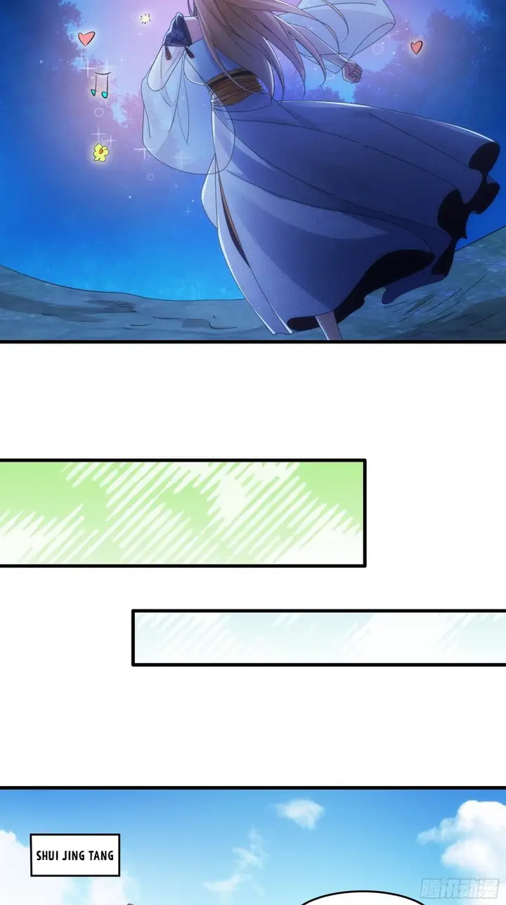 image-komik-i-just-dont-play-the-card-according-to-the-routine-chapter-51-15/39