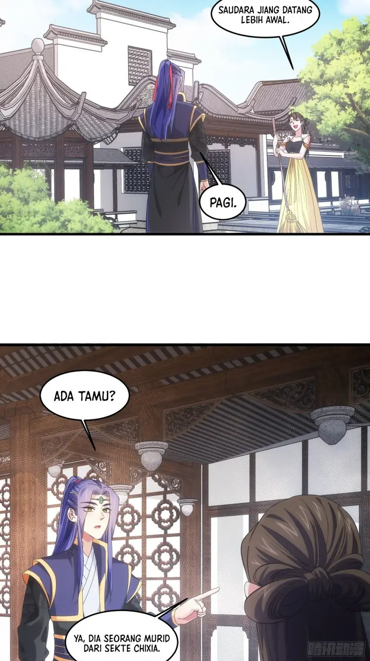 image-komik-i-just-dont-play-the-card-according-to-the-routine-chapter-51-16/39