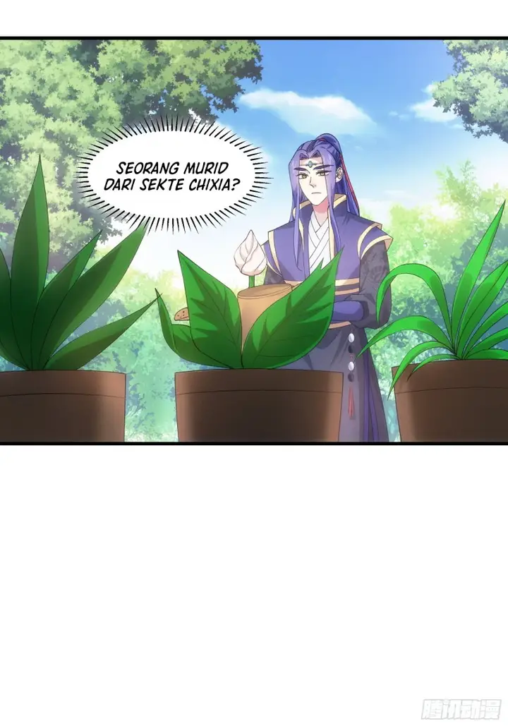 image-komik-i-just-dont-play-the-card-according-to-the-routine-chapter-51-18/39