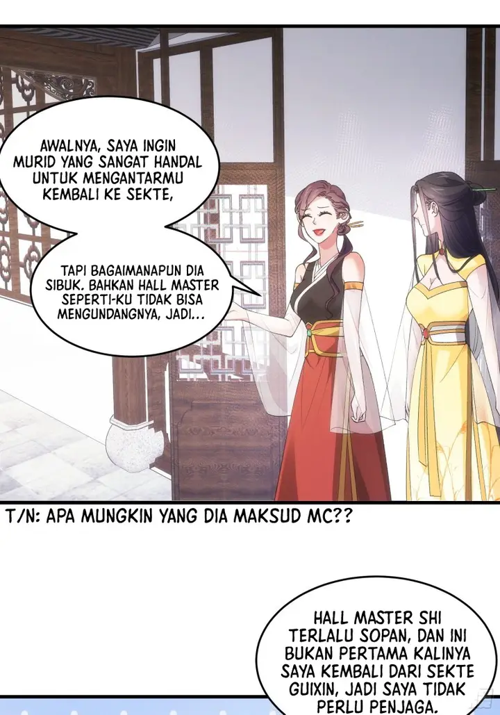 image-komik-i-just-dont-play-the-card-according-to-the-routine-chapter-51-19/39