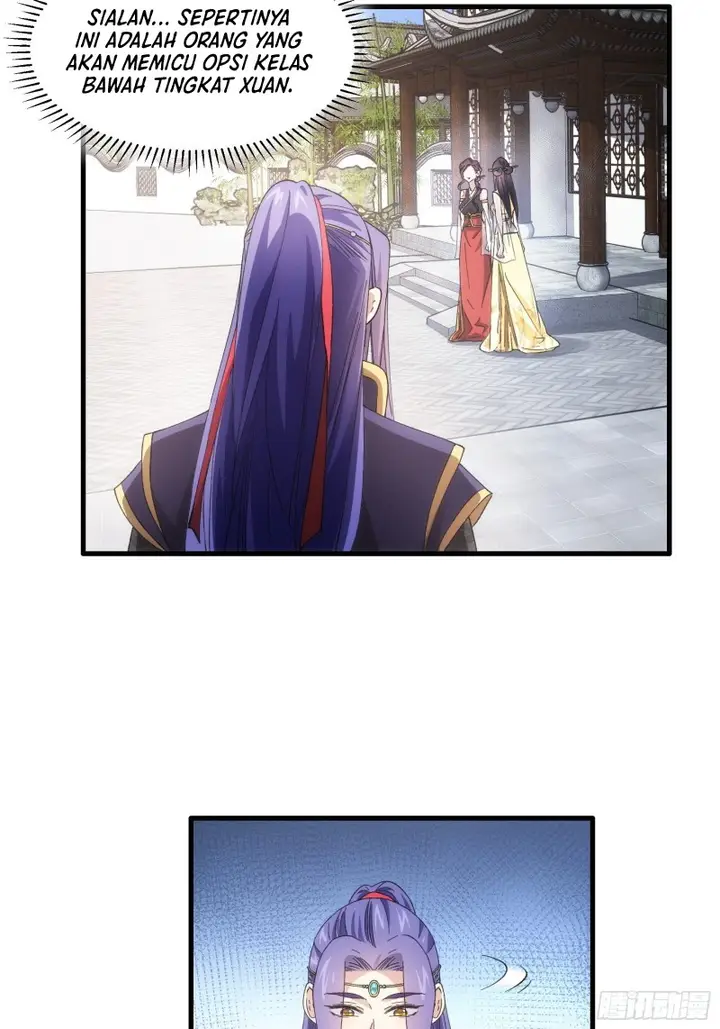 image-komik-i-just-dont-play-the-card-according-to-the-routine-chapter-51-21/39